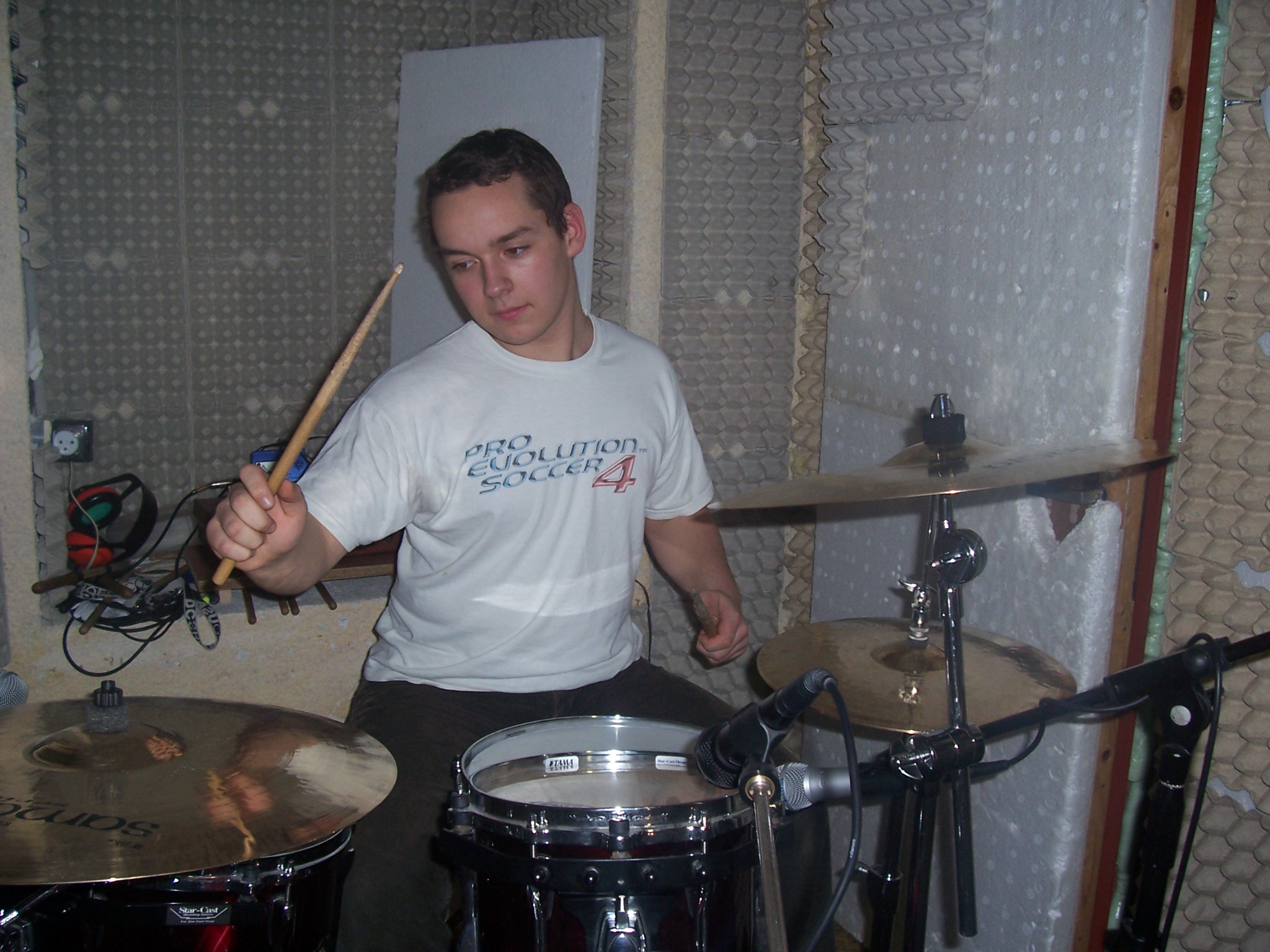 8C4CD015.jpg