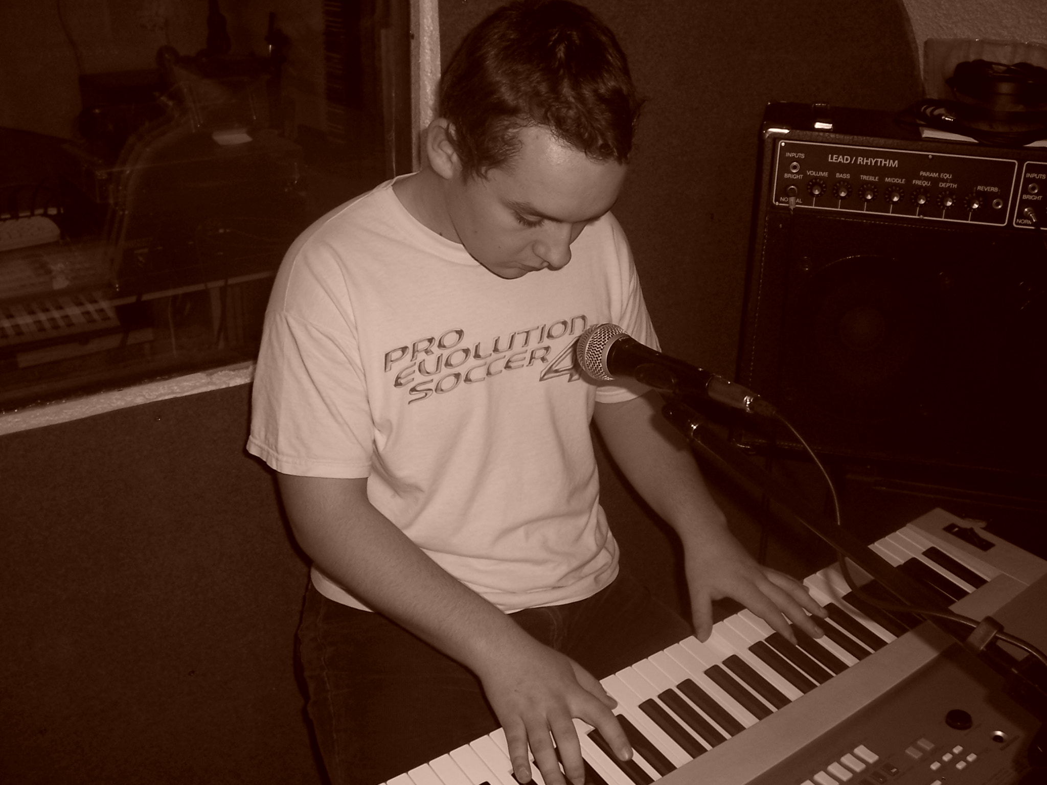 000_0687.jpg