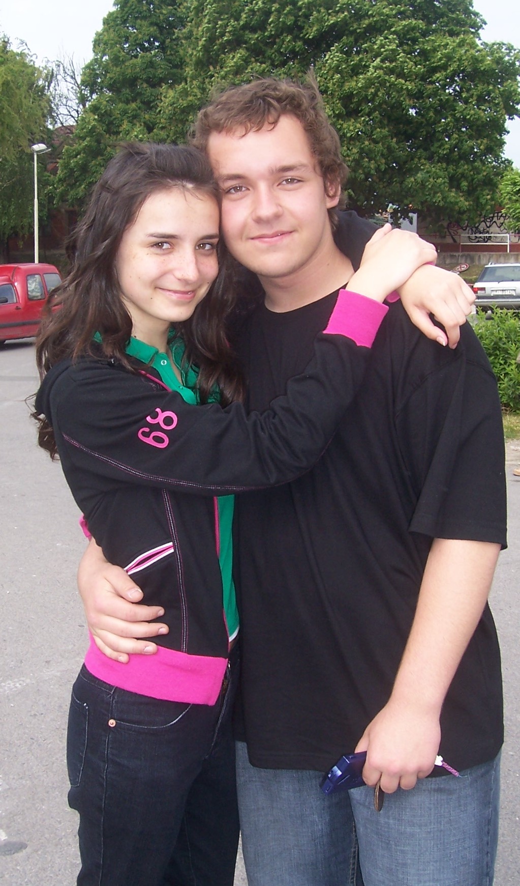000_1015.jpg