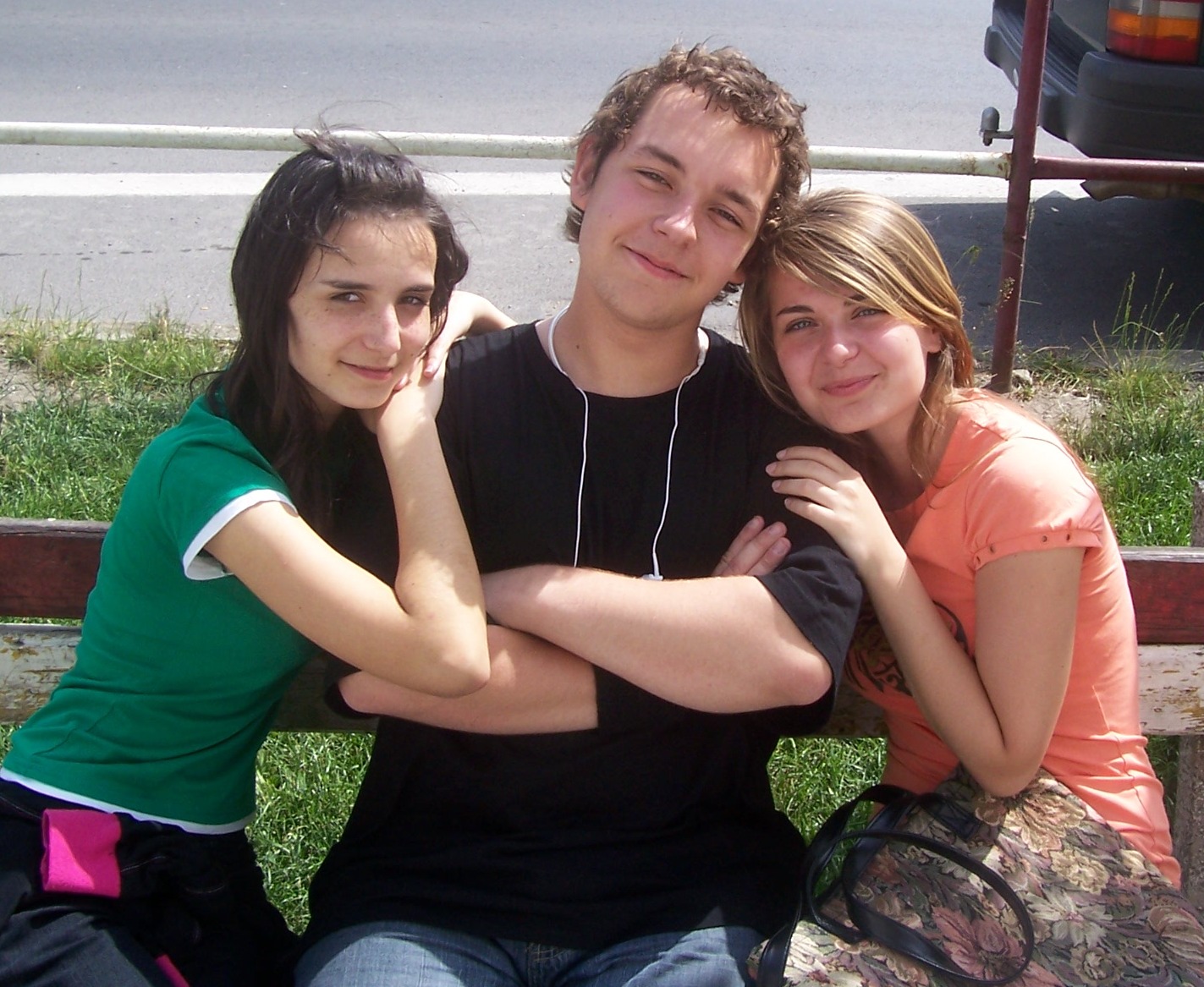 000_1073.jpg