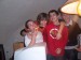 000_0657.jpg