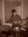 000_0679.jpg