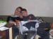 000_0690.jpg
