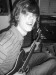 000_0677.jpg