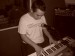 000_0687.jpg