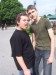 000_1018.jpg