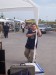 000_1022.jpg