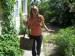 000_1065.jpg